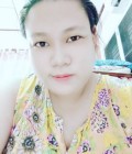 kennenlernen Frau Thailand bis ลพบุรี : Medbuaaaa, 25 Jahre